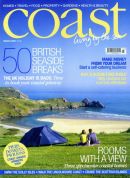 Coast Magazine