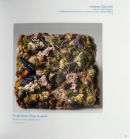 French Catalogue 2009