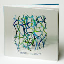 With or Without Water 2009