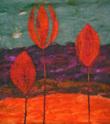 Seed heads