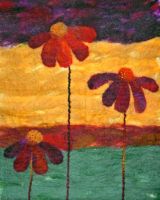Flowerheads