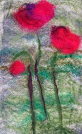 Poppies