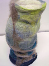 Column 1