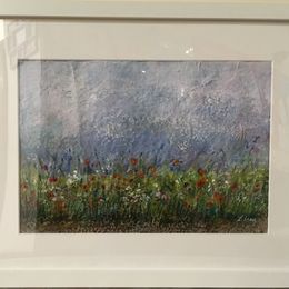 No. 23 "Wildflower Meadow"
