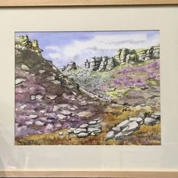No. 27 "Kinder Downfall"