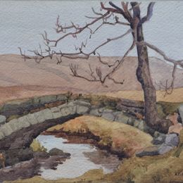 A.T. Fanshaw