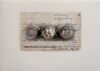 Nr. 6 Ardbeg-Distillery--1975-casks-with-valinch A4, Auflage 9 Exemplare, 19 x 12 cm, Preis 50,- EUR