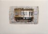 Nr. 7 Ardbeg-Distillery-Old-Spirit-Receiver-A4, Auflage 9 Exemplare, 19 x 12 cm, Preis 50,- EUR