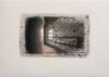 Nr. 8 Ardbeg-Distillery-old-steeping-tank A4, Auflage 9 Exemplare, 19 x 12 cm, Preis 50,- EUR
