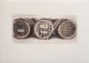 Nr. 3 Bruichladdich-Distillery--casks-1964,A4 Auflage 9-Exemplare, 22 x 10 cm, Preis 50,- EUR