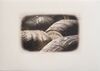 Nr. 10 Bruichladdich-Distiller hidden casks A4, Auflage 9 Exemplare, 19 x 12 cm, Preis 50,- EUR
