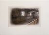 Nr. 11 Bruichladdich-Distillery old-steeping-tank A4, Auflage 10 Exemplare, 20 x 12 cm, Preis 50,- EUR