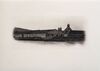Nr. 5 Port-Ellen-Distillery-Old-Port-Ellen,A4 Auflage 3 Exemplare, 23 x 10 cm, Preis 50,- EUR
