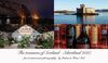 The treasures of Scotland - 2027