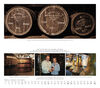 Bowmore Distillery, Isle of Islay
