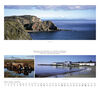 Isle of Islay