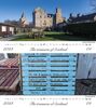 Dornoch Castle