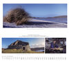 Barra Airport, Isle of Harris /Lewis