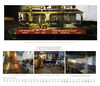 Springbank Distillery