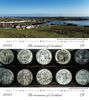 Islay: Portnahaven / Ardbeg Warehouse No.2