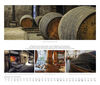Glendronach Distillery