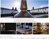 Ardbeg Distillery