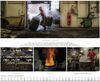 Speyside Cooperage