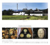 Fettercairn Distillery, Highlands