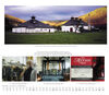 Arran Distillery