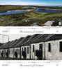 Islay Leorin Lochs / Port Ellen Warehouses