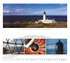 Rua Reidh Lighthouse, Wester Ross