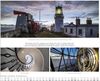 Sumburgh Head Lighthouse