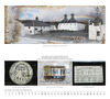 Ardbeg Distillery