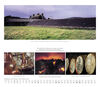 Highland Park Distillery, Isle of Orkney