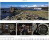 Lagavulin Distillery