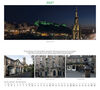 Edinburgh