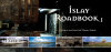 ISLAY ROADBOOK I, ISBN 978-3-00-039989-3 