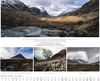 Glen Coe