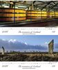 Auchentoshan Distillery /Ring of Brodgar, Orkney