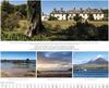 Colonsay House and Islay