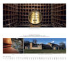 Kingsbarns Distillery, Lowlands