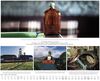 Lost: Whisky Galore, Rosebank, Littlemill, Glenlochy