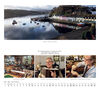 Portree, Isle of Sky