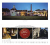 Aberfeldy Distillery; Highlands