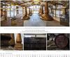 The Glenlivet Distillery