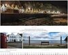 Pennan