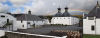 Ardbeg with Rainbow, Isle of Islay