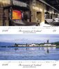 Glendronach Distillery /Inveraray