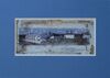 Nr. 9 Ardbeg Distillery XXL panorama, A4 21x10cm, Auflage 1 Exemplar, Preis 70,- EUR