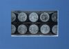 Nr. 1 Ardbeg Distillery last-casks-1974/1975,A4, 20x11cm,Auflage 2 Exemplare, Preis 70,- EUR
